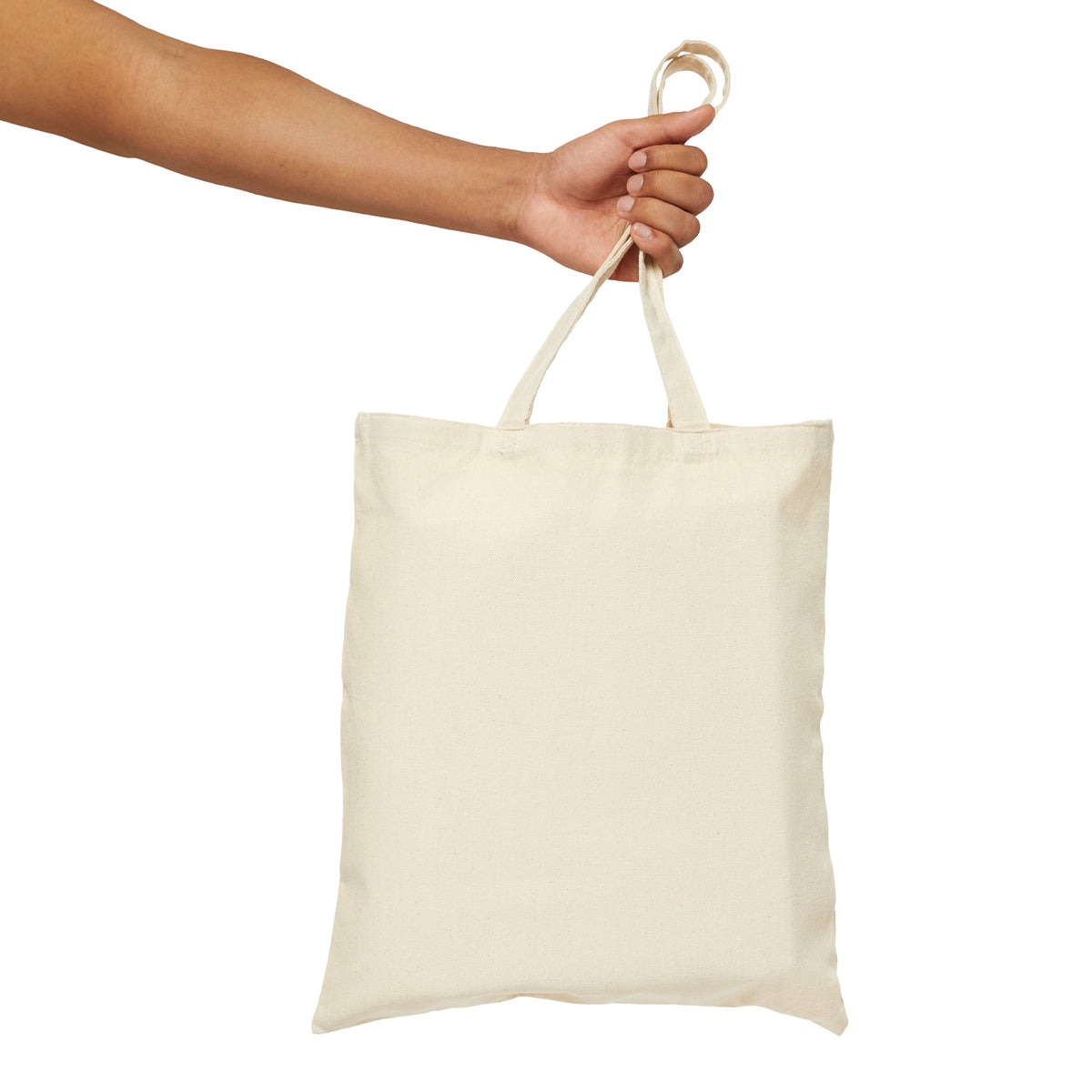 Christmas Cookie Baking Crew Tote Bag | Christmas Tote Bag | Christmas Gift For Her | Canvas Tote Bag