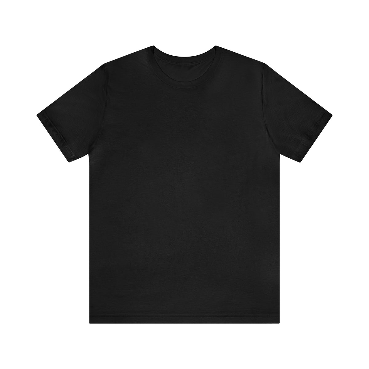 Crowabunga Funny Surfing Crow Shirt | Back Print Surfer Shirt | Crow Lover Beach Bum Gift | Bird Lover Surfing Shirt | Unisex Jersey T-shirt