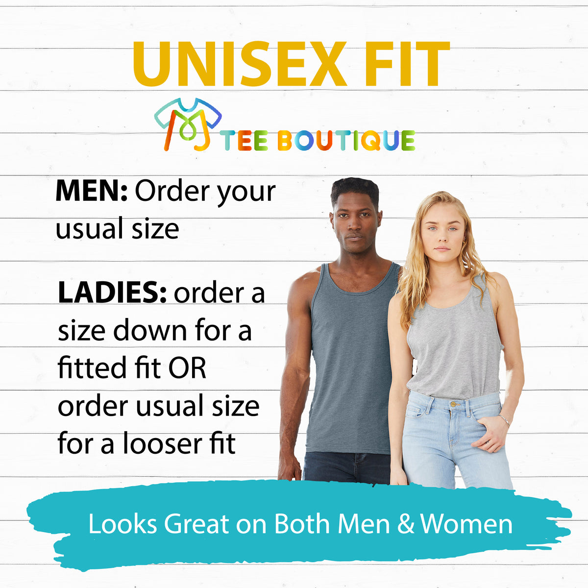 Set Boundaries Do Pushups Funny Lizard Shirt | Gym Motivation Tank Top | Self Care Workout T-shirt  | Unisex Jersey Tank Top
