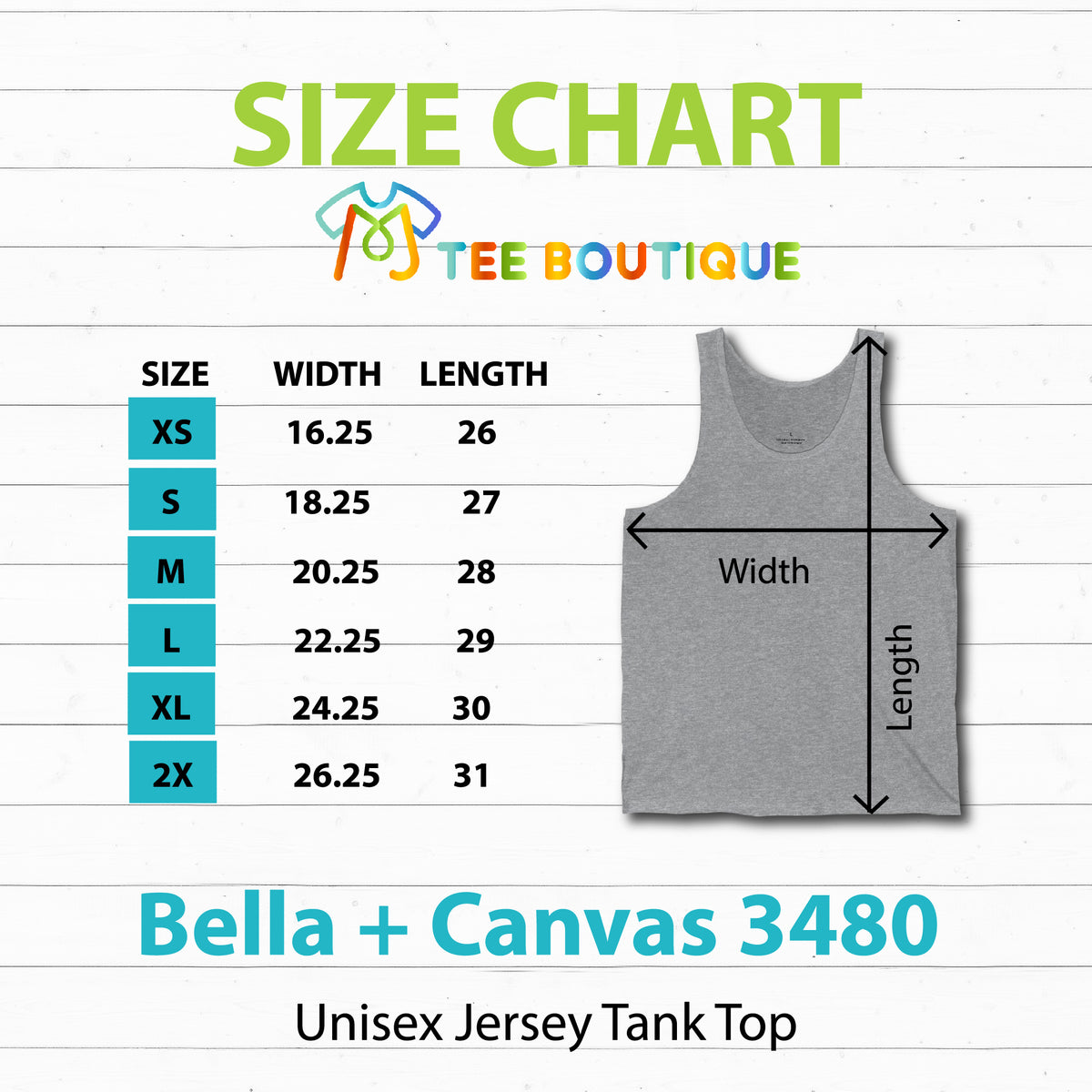 Set Boundaries Do Pushups Funny Lizard Shirt | Gym Motivation Tank Top | Self Care Workout T-shirt  | Unisex Jersey Tank Top