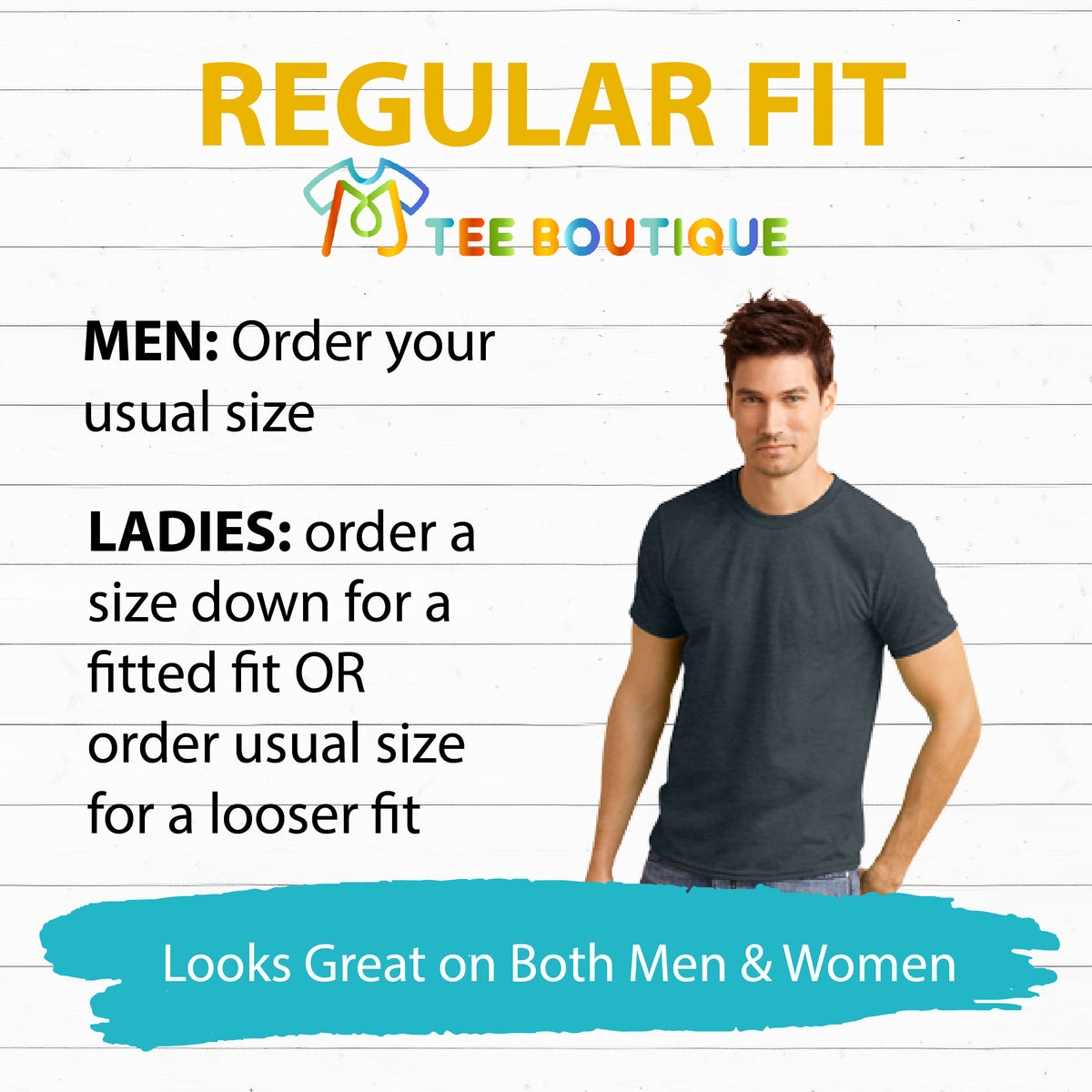Set Boundaries Do Pushups Funny Lizard Shirt | Gym Motivation Shirt | Self Care Workout T-shirt |  Unisex Soft style T-Shirt