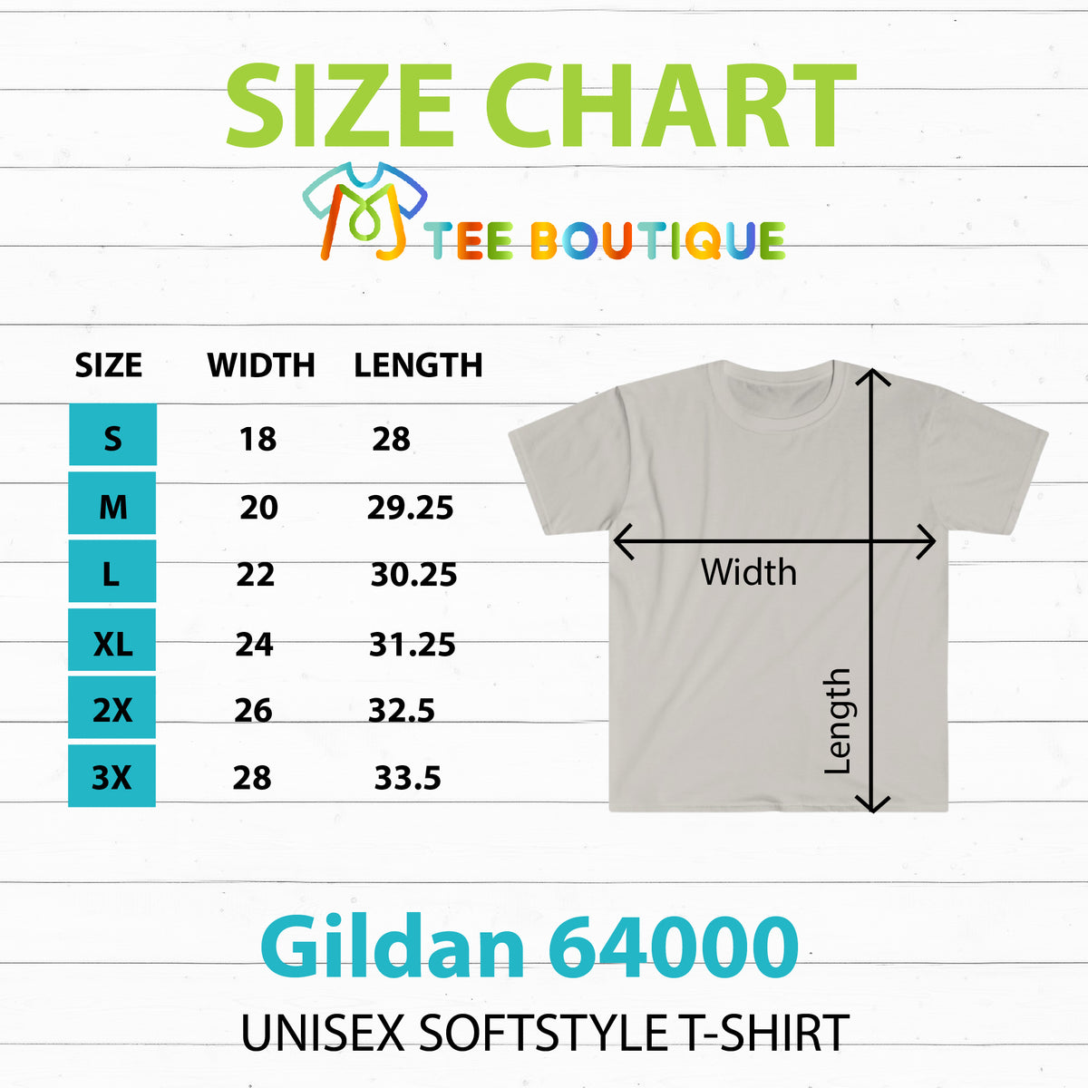 Go With The Flow Cute Jellyfish Shirt | Marine Life Mindfulness Shirt | Beach Bum Gift | Unisex Soft style T-Shirt
