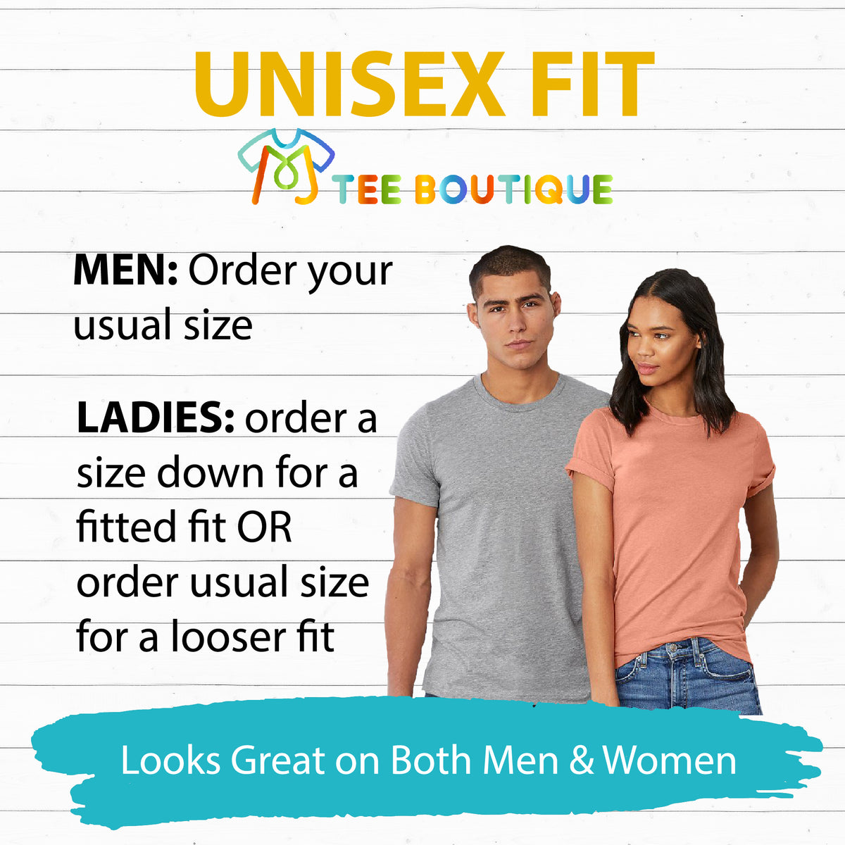 Pink Freud School Psychologist Counselor Shirt | Psychology Gift | Super Soft Tshirt | Unisex Jersey T-shirt