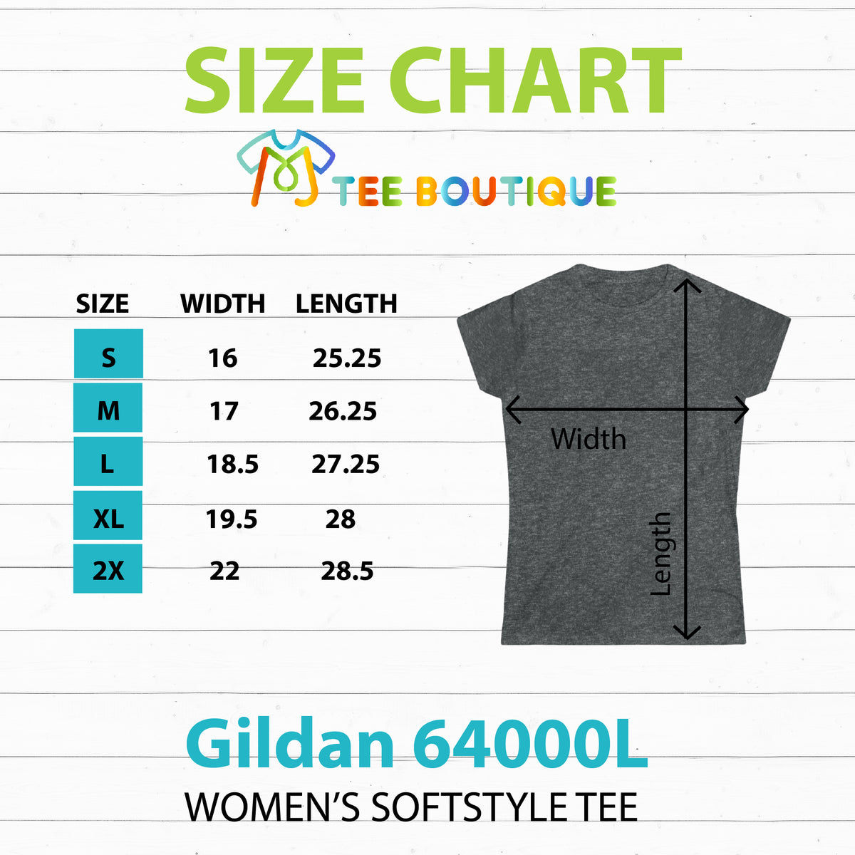 Discoveries Inspirational Entrepreneur Shirt | Entrepreneur Gift | Women's Slim-fit Soft Style Tee