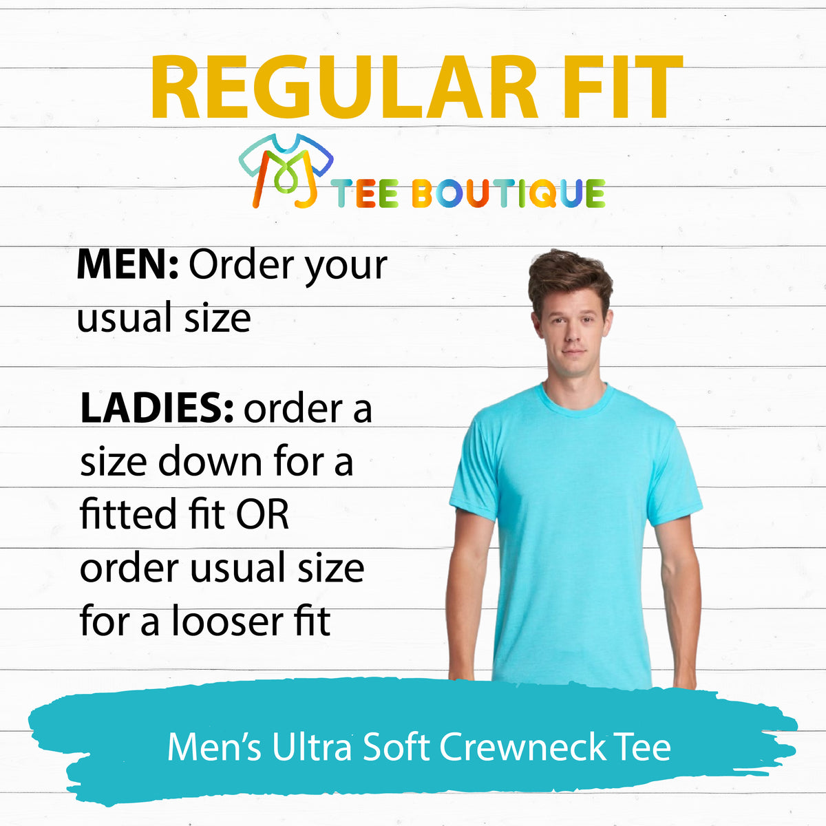 Dramadan Funny Ramadan Shirt Muslim Gift | Men's  Tri-blend T-shirt