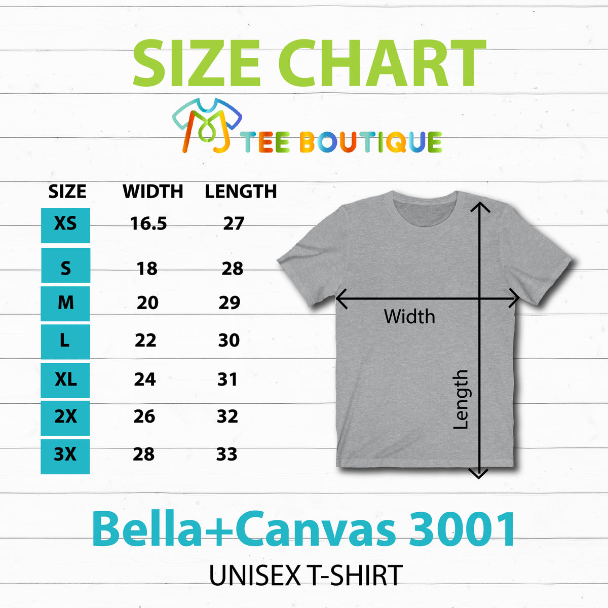 Bigfoot I Walk Alone Big Foot Antisocial Shirt | Sasquatch Gift | Bella Canvas Unisex Jersey T-shirt