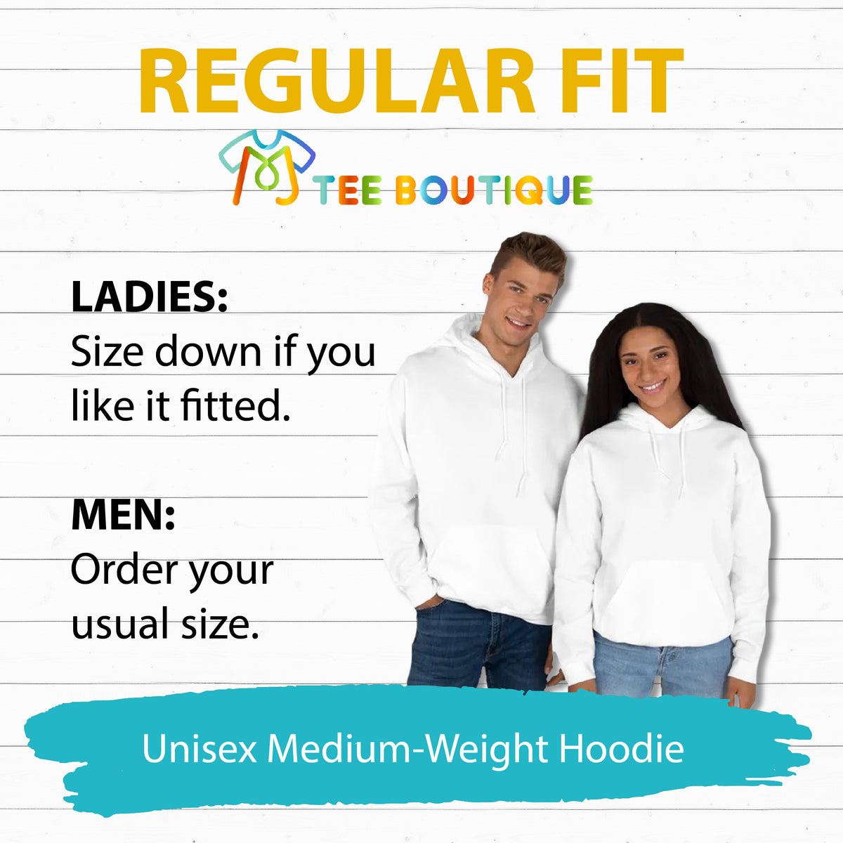 You Are Enough Girl Power Psychology Shirt | Psychologist Gift | Unisex Hooded Sweatshirt