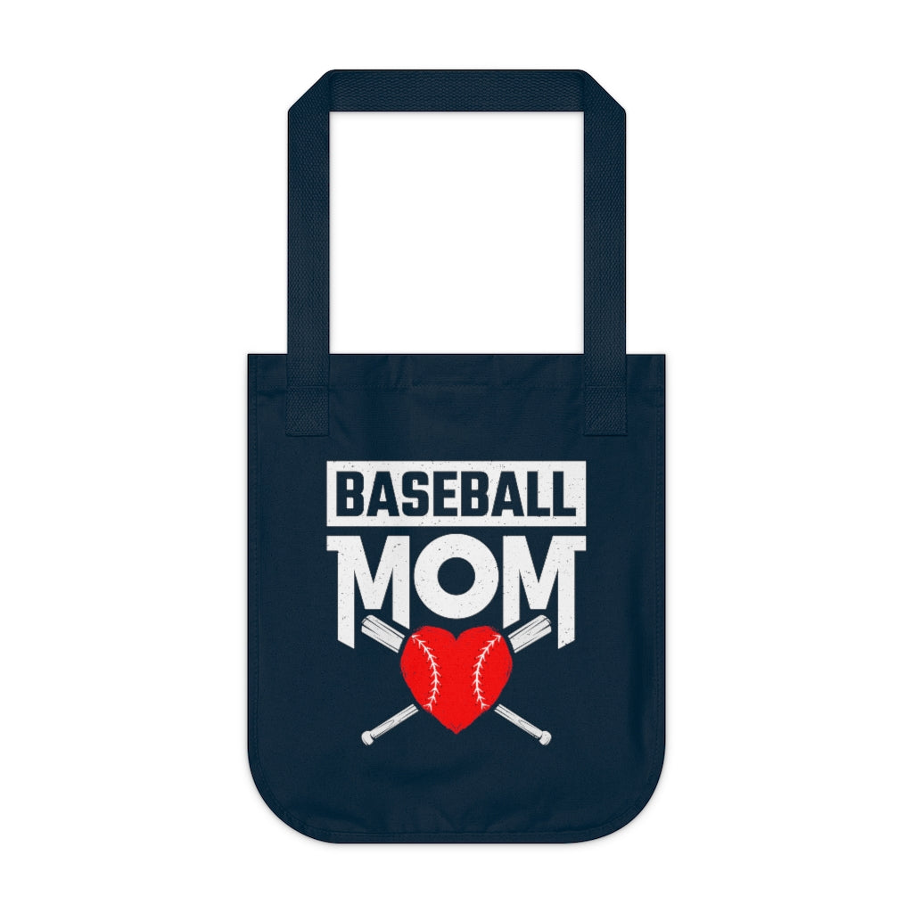 Sport Fan Gift Baseball Mom Funny Quote Weekender Tote Bag by  FunnyGiftsCreation  Pixels