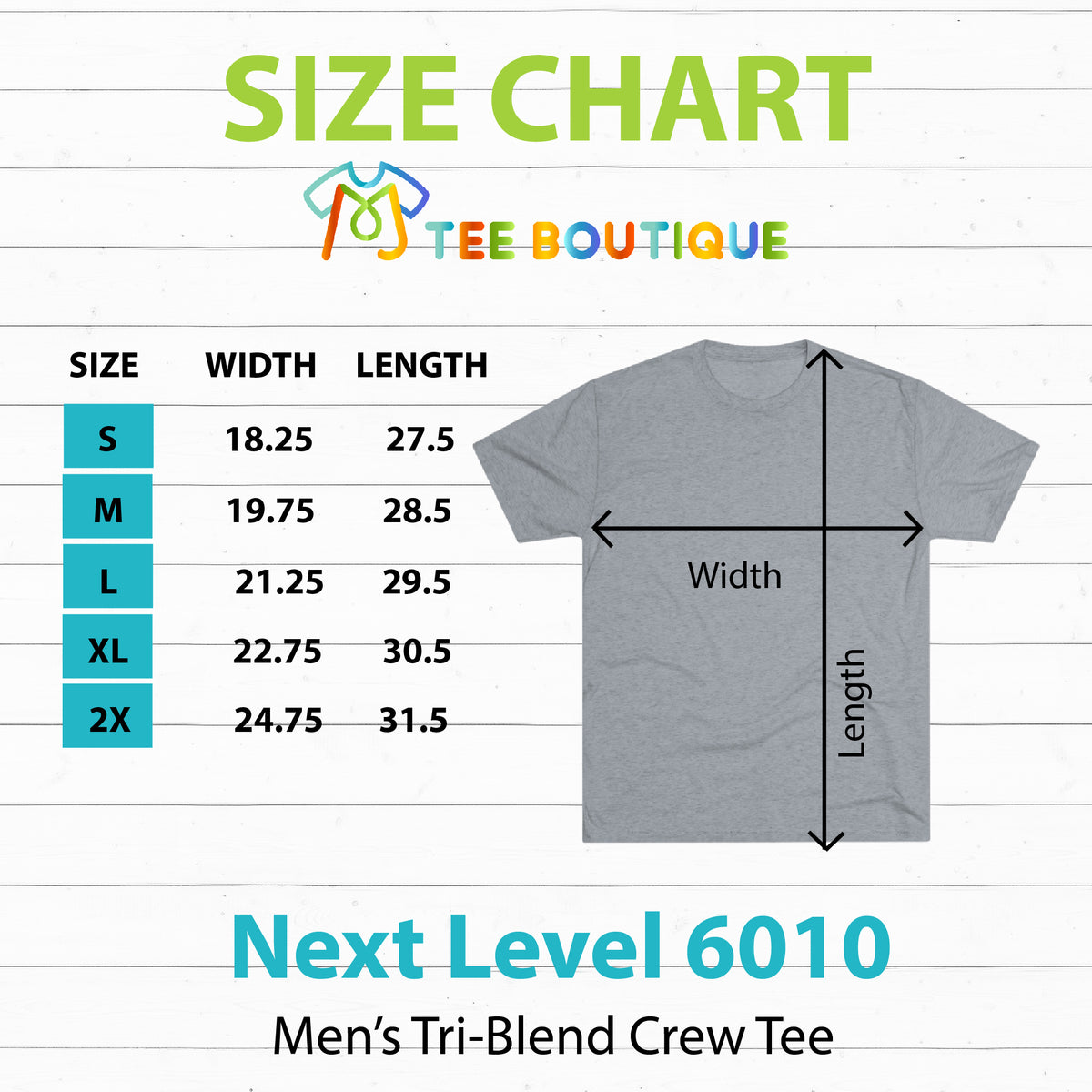 Procrastiplanner Funny Entrepreneur Shirt | Planning to Prosper Gift | Men's Tri-blend T-shirt