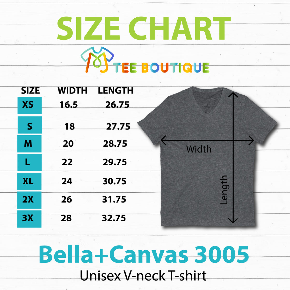 Nine Planets Solar System Funny Pluto Shirt | Science Teacher Gift | Unisex Jersey V-neck T-shirt