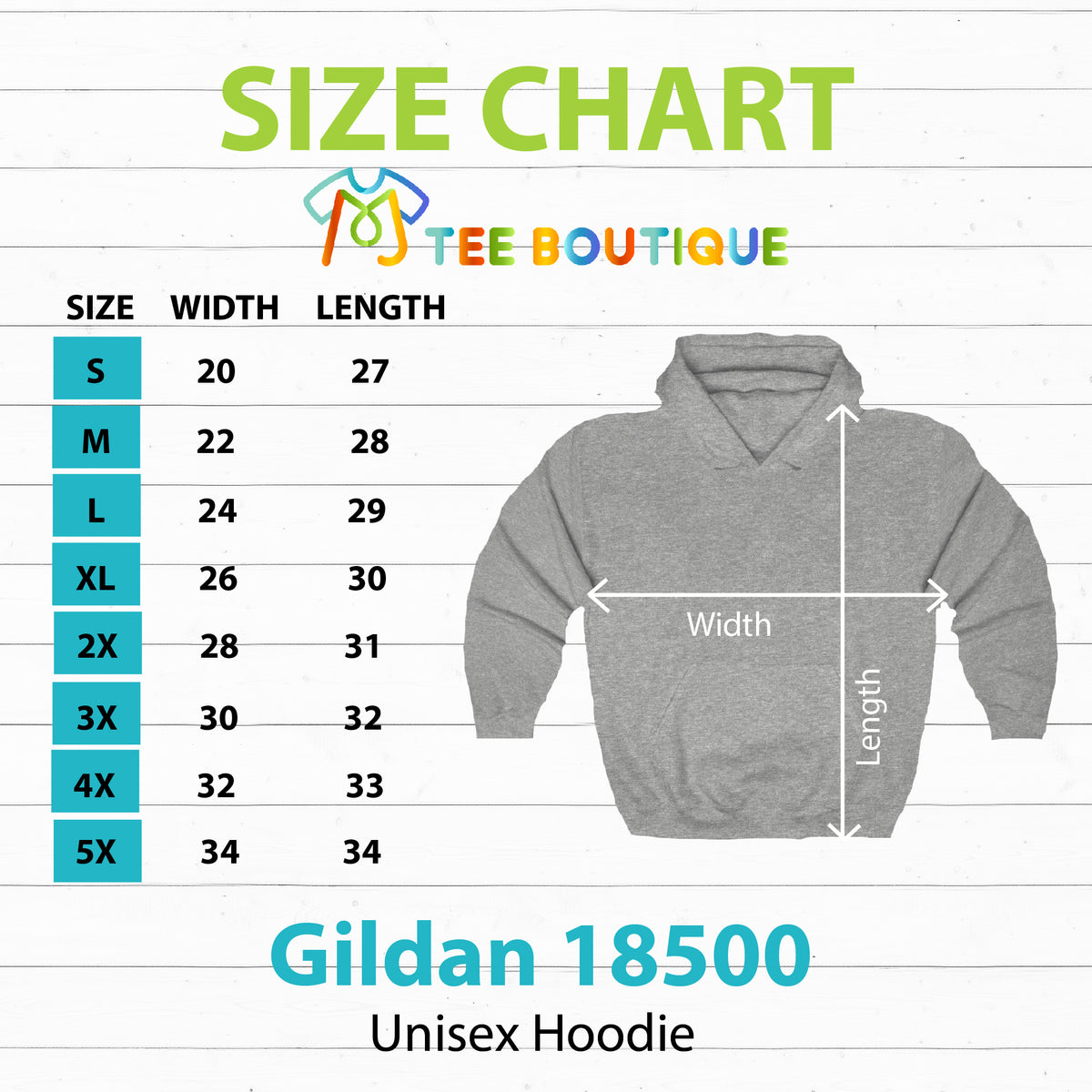 Funny Diet Culture Anti Workout Hoodie | Workout Goals Gift | Unisex Hooded Sweatshirt