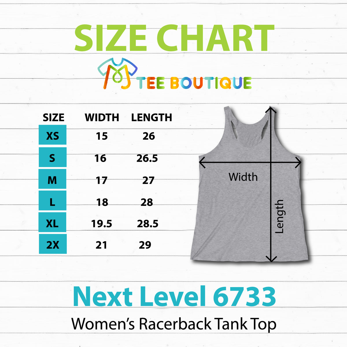 Be Pretty School Counselor Psychology Shirt | Girl Power Gift | Women's Tri-blend Racerback Tank Top